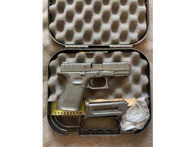 Glock 44