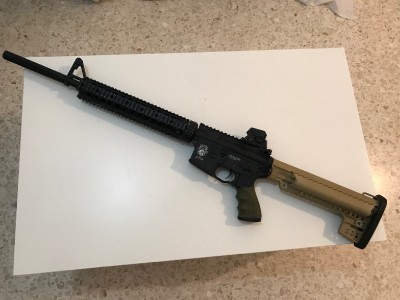 GR4 G26 GYG Selecto