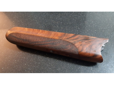 GUARDAMANOS BERETTA DT11