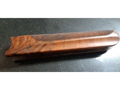 Guardamanos Beretta DT11