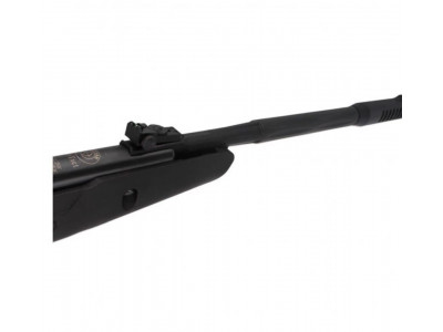 Hatsan Airtac ED 4,5 mm