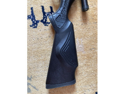 HATSAN STRIKER 1000S 4.5mm