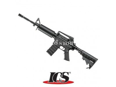 ICS ICS-41 M4 A1