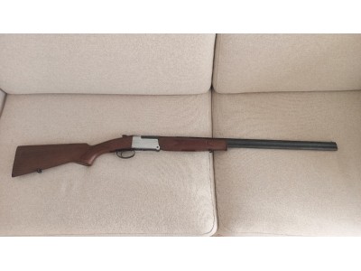 Investarm Superpuesta 100L Calibre 410