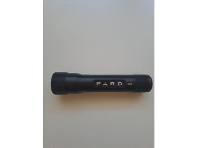 IR PARD TL3 850 Iluminador.