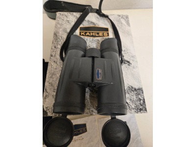 Kahles 8x42 Especial Rececho
