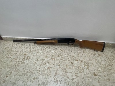 Krico calibre 20 