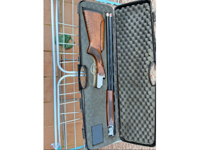 Krico Súper Sporting