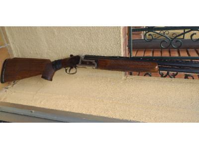 KROMSON SK-80