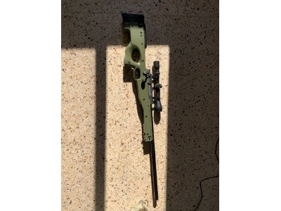 L96 Well Saigo Verde OD + Mira