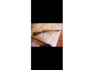 Cetmeton FR8