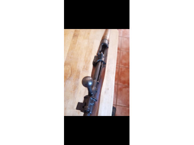 Cetmeton FR8