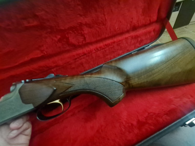 Lanber Sporting 76cm