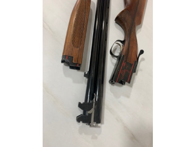 Laurona 92 Caza 71cm