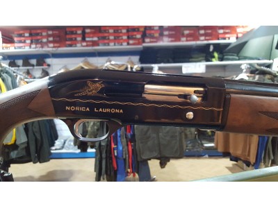Laurona Gardone Luxe