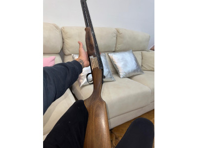 Laurona Sporting 300