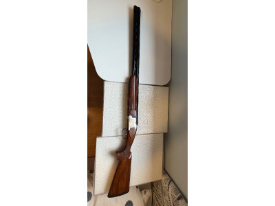 Laurona Trap de tiro al plato