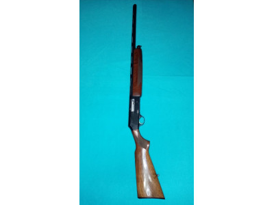 Browning B-80 Legendaria