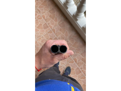 LIG 