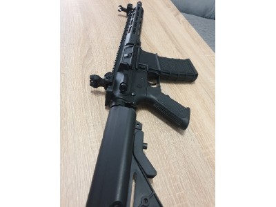 M4 Classic Army CA4 ML10