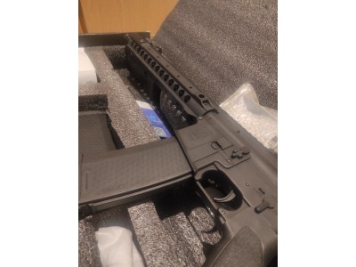 M4 Specna Arms Full Metal