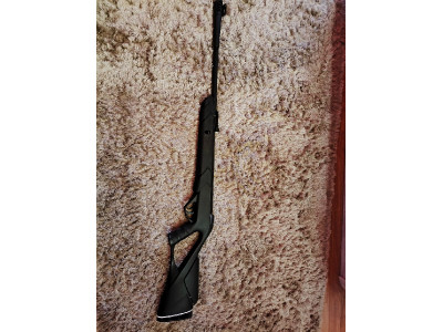 Magtech Adventure 2 5.5