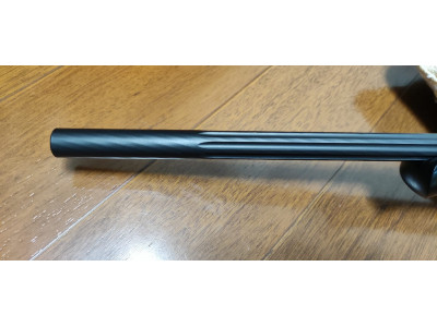Manlincher classic light