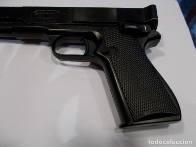 Marksman Repeater 9110501