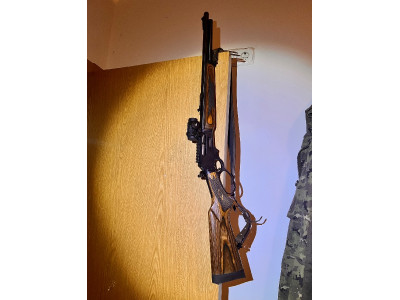 Marlin 1895 Guide Gun 45-70 Gov