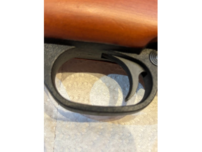 Marlin 60 Calibre 22