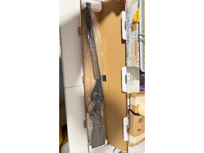 Marlin Lever Action Bolas BB 4.5