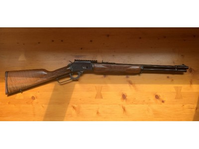 Marlin Mod.1894