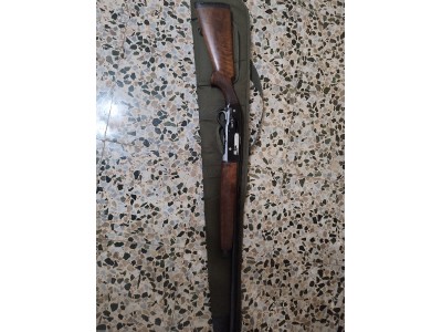Marocchi A12