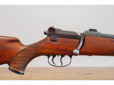 Mauser 66