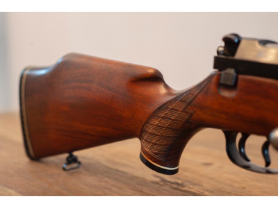 Mauser 66