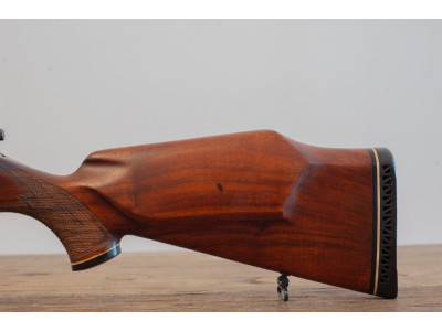 Mauser 66