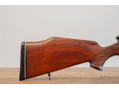 Mauser 66