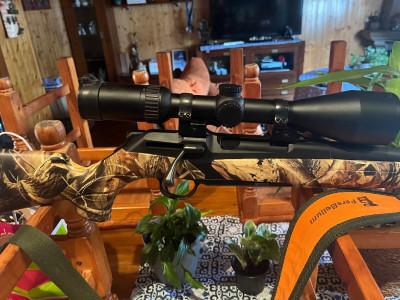 Merkel  RX HELIX CAL 338 winmag