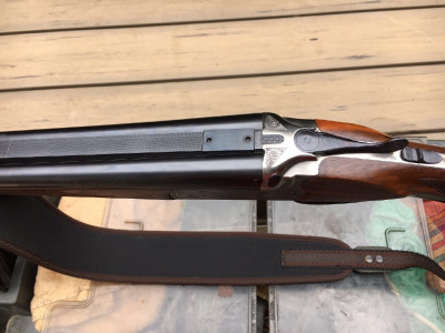 Merkel db140