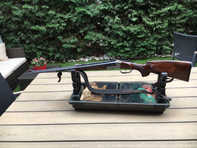 Merkel db140