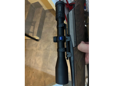 Merkel kr1
