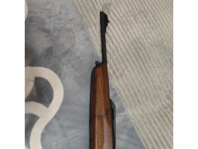 Merkel sr1 calibre 30 06
