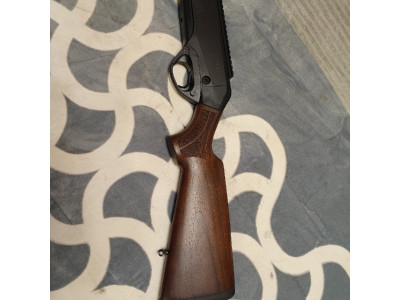 Merkel sr1