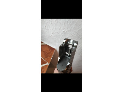 Mioku mk38 trap.          .