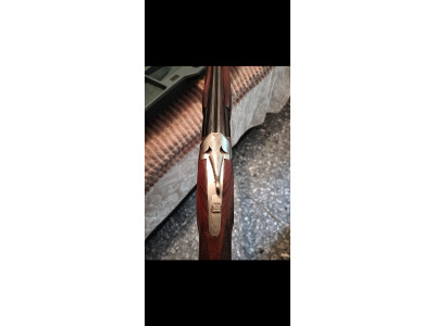 Mioku mk38 trap.          .