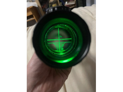 Mira bushnell 6-24x50