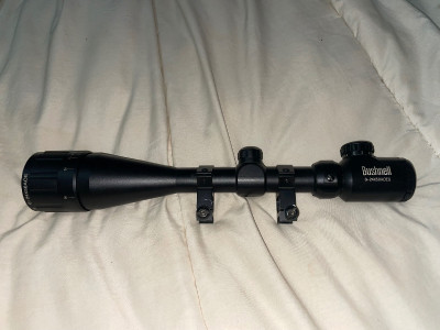 Mira bushnell 6-24x50