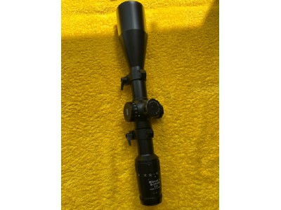 Zeiss díavari V