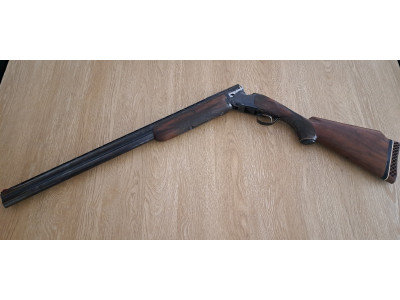 Miroku 06