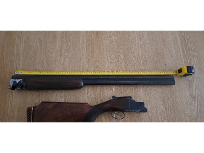 Miroku 06 superpuesta